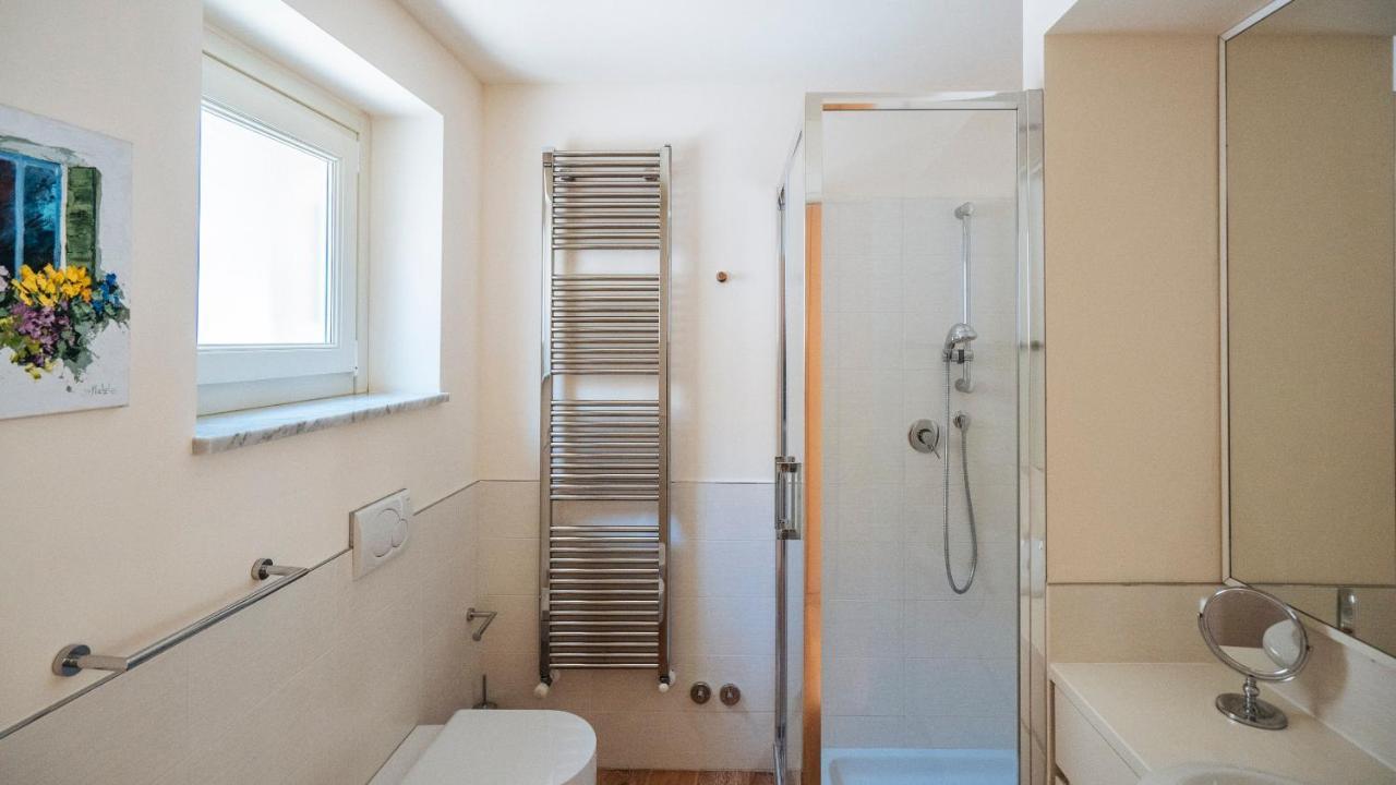 Virgilio 2 - Villa Bice Alassio Extérieur photo